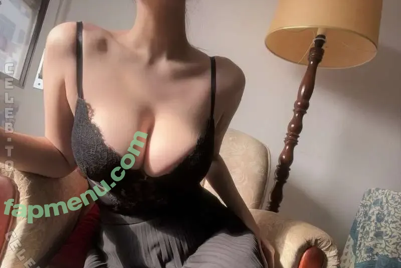 naotemasbby nude photo #0208 (mara / naotemasbby98)