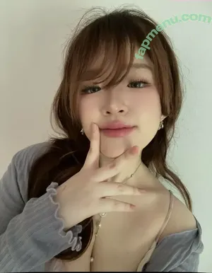 NaoVR / anyuser / kitsuhimenao nude photo #0016