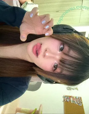 NaoVR / anyuser / kitsuhimenao nude photo #0025