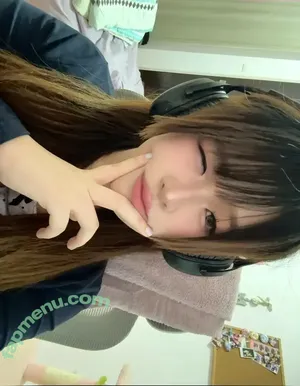 NaoVR / anyuser / kitsuhimenao nude photo #0027