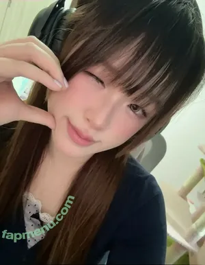 NaoVR / anyuser / kitsuhimenao nude photo #0028