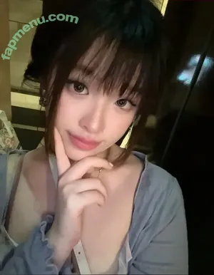 NaoVR / anyuser / kitsuhimenao nude photo #0032