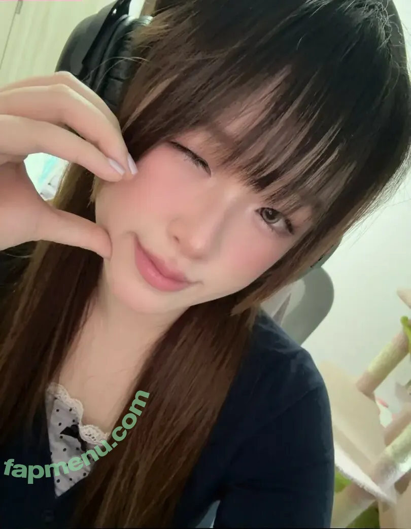 NaoVR nude photo #0028 (anyuser / kitsuhimenao)