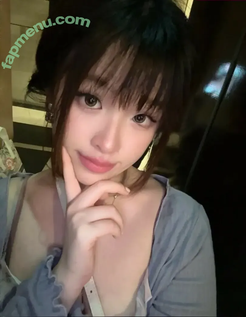 NaoVR nude photo #0032 (anyuser / kitsuhimenao)