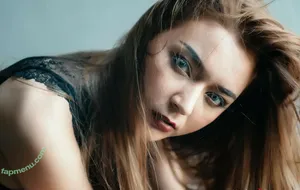Napasorn Sudsai / jjennylom nude photo #0128