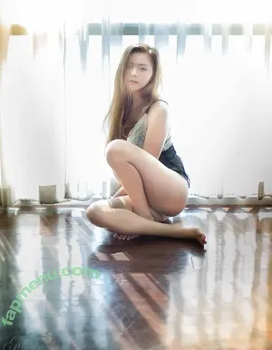 Napasorn Sudsai / jjennylom nude photo #0212