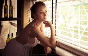 Napasorn Sudsai / jjennylom nude photo #0216