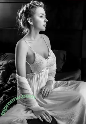 Napasorn Sudsai / jjennylom nude photo #0219