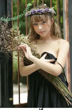 Napasorn Sudsai / jjennylom nude photo #0284