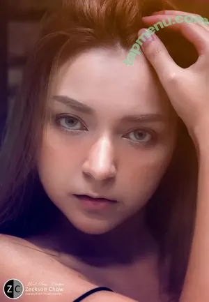 Napasorn Sudsai / jjennylom nude photo #0292