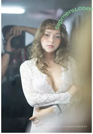 Napasorn Sudsai / jjennylom nude photo #0295