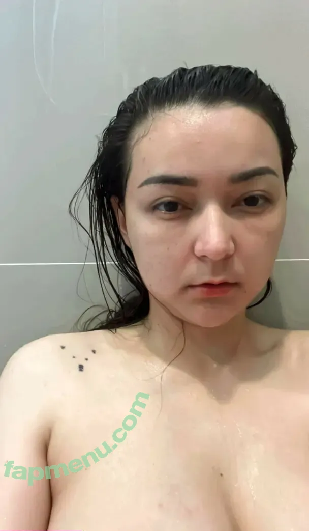 Napasorn Sudsai nude photo #0010 (jjennylom)
