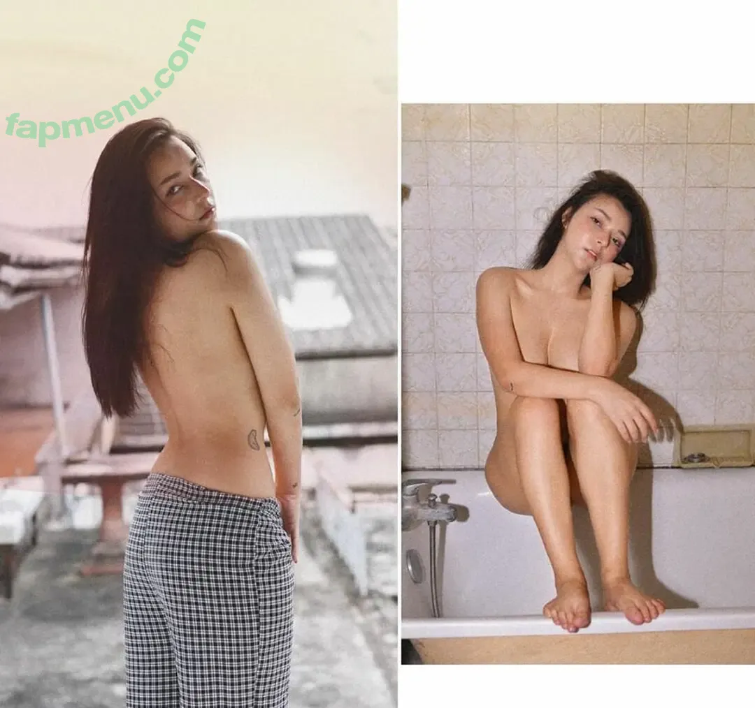 Napasorn Sudsai nude photo #0023 (jjennylom)
