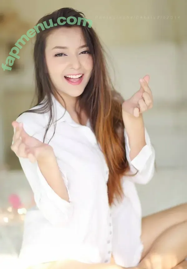 Napasorn Sudsai nude photo #0065 (jjennylom)