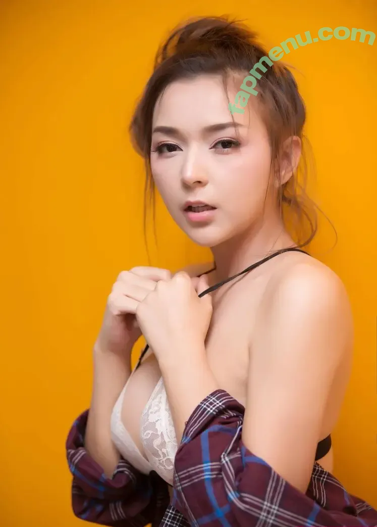 Napasorn Sudsai nude photo #0175 (jjennylom)