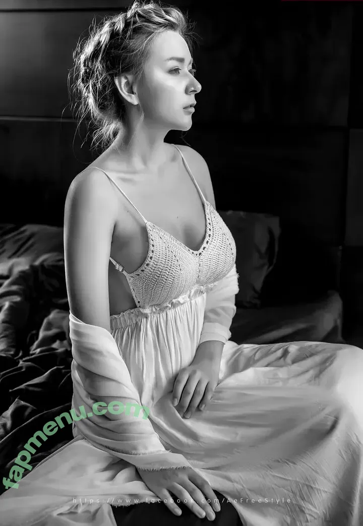 Napasorn Sudsai nude photo #0219 (jjennylom)
