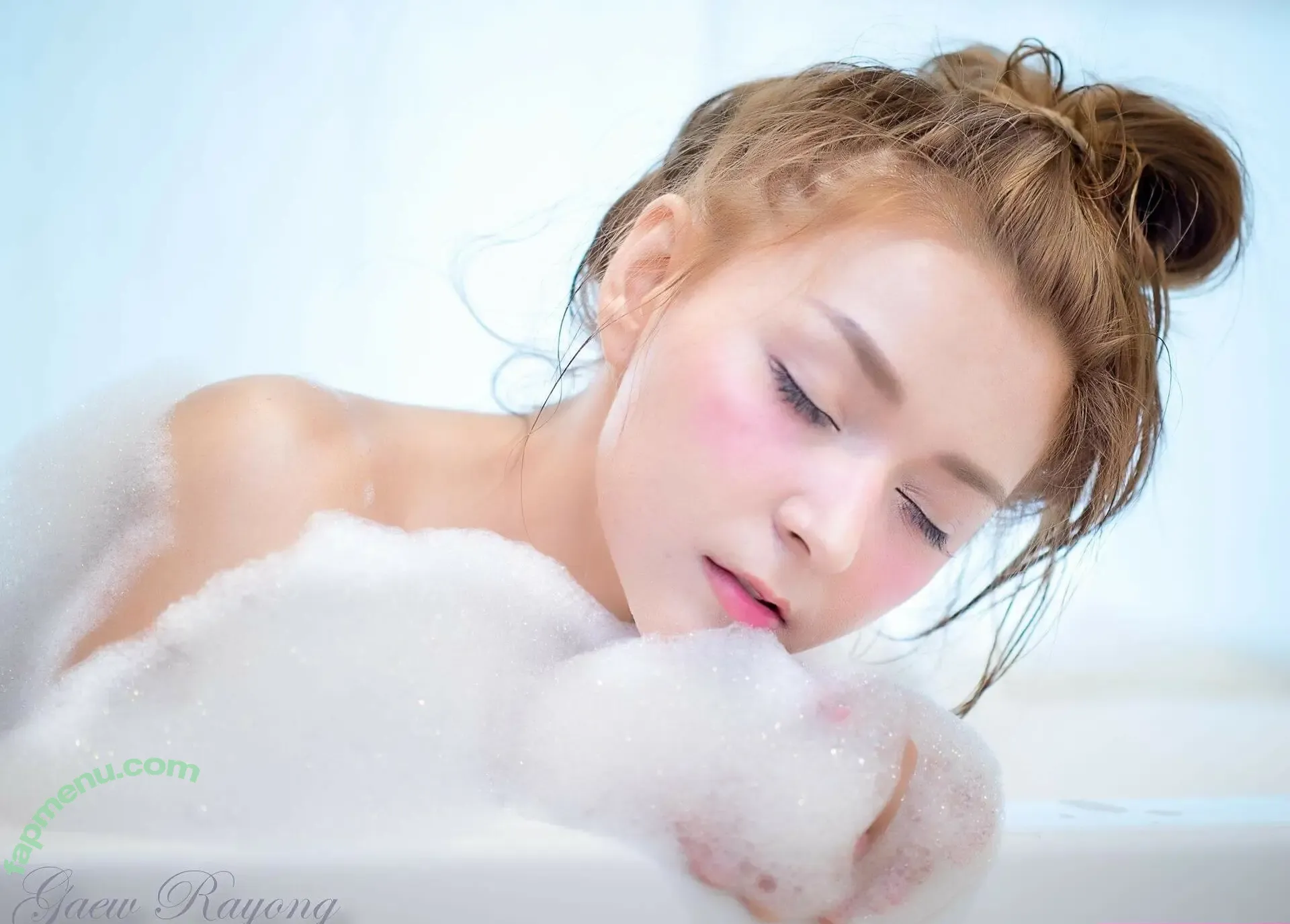 Napasorn Sudsai nude photo #0220 (jjennylom)