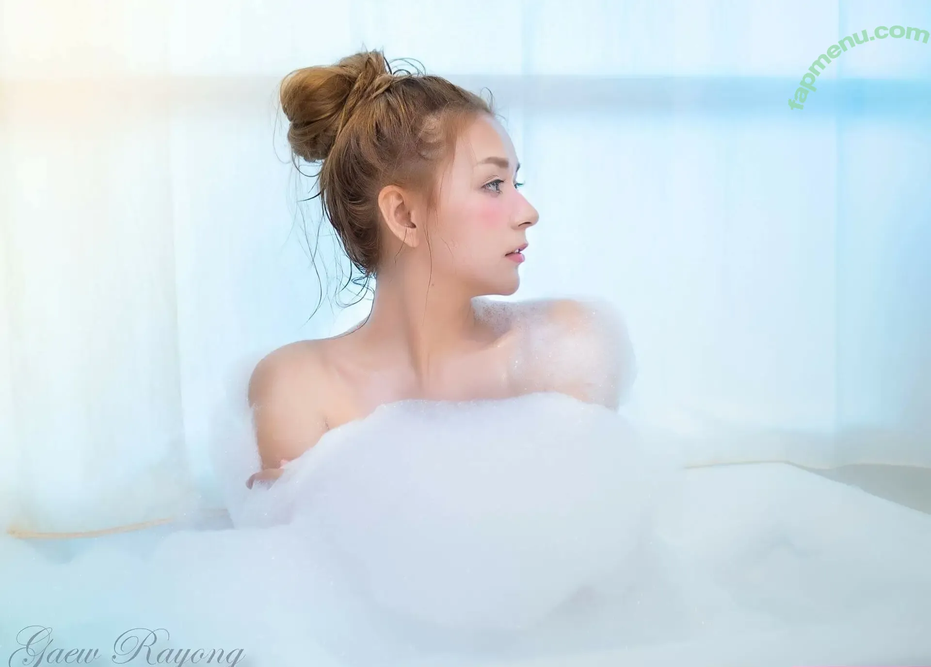 Napasorn Sudsai nude photo #0236 (jjennylom)