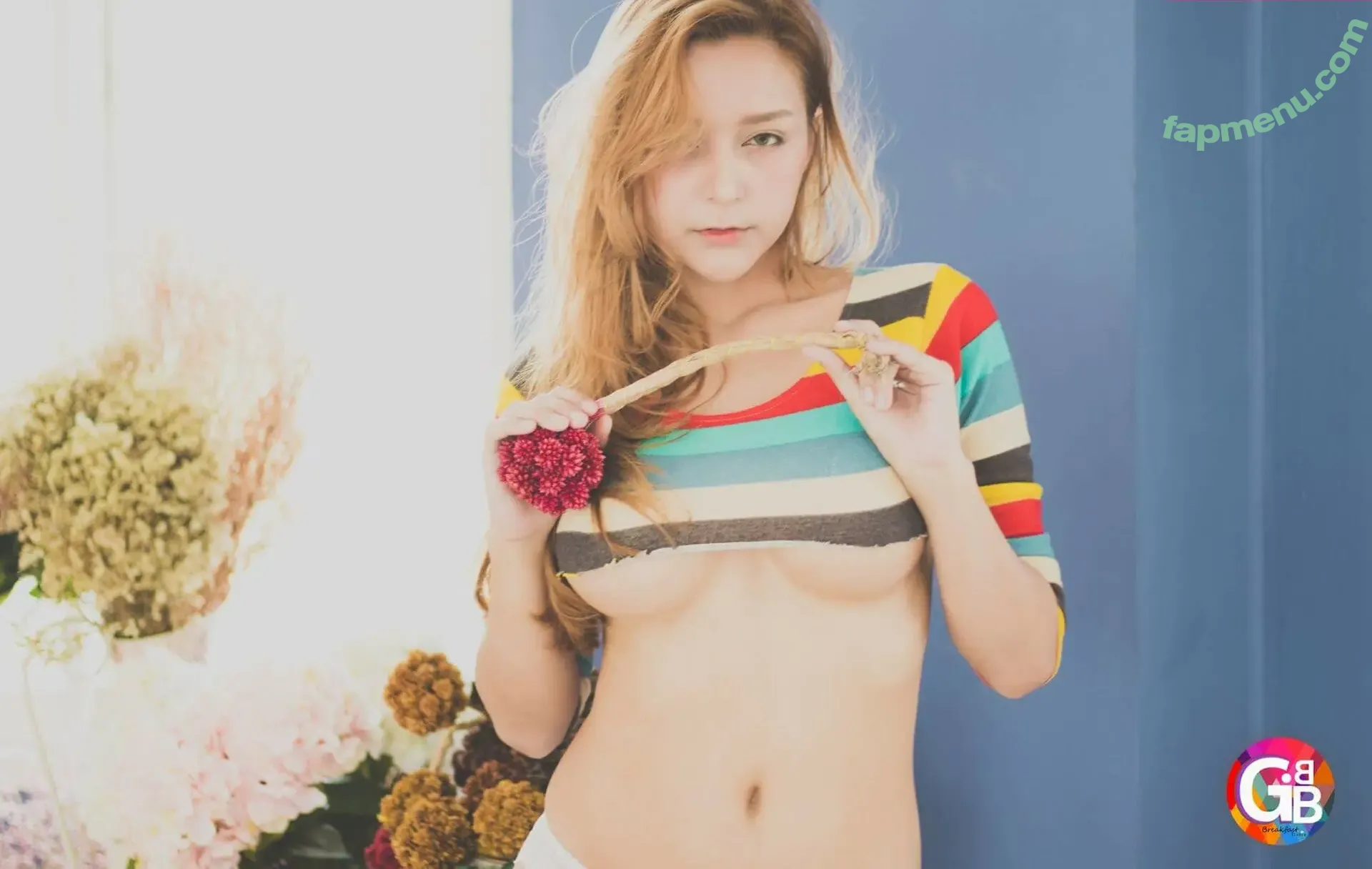 Napasorn Sudsai nude photo #0245 (jjennylom)