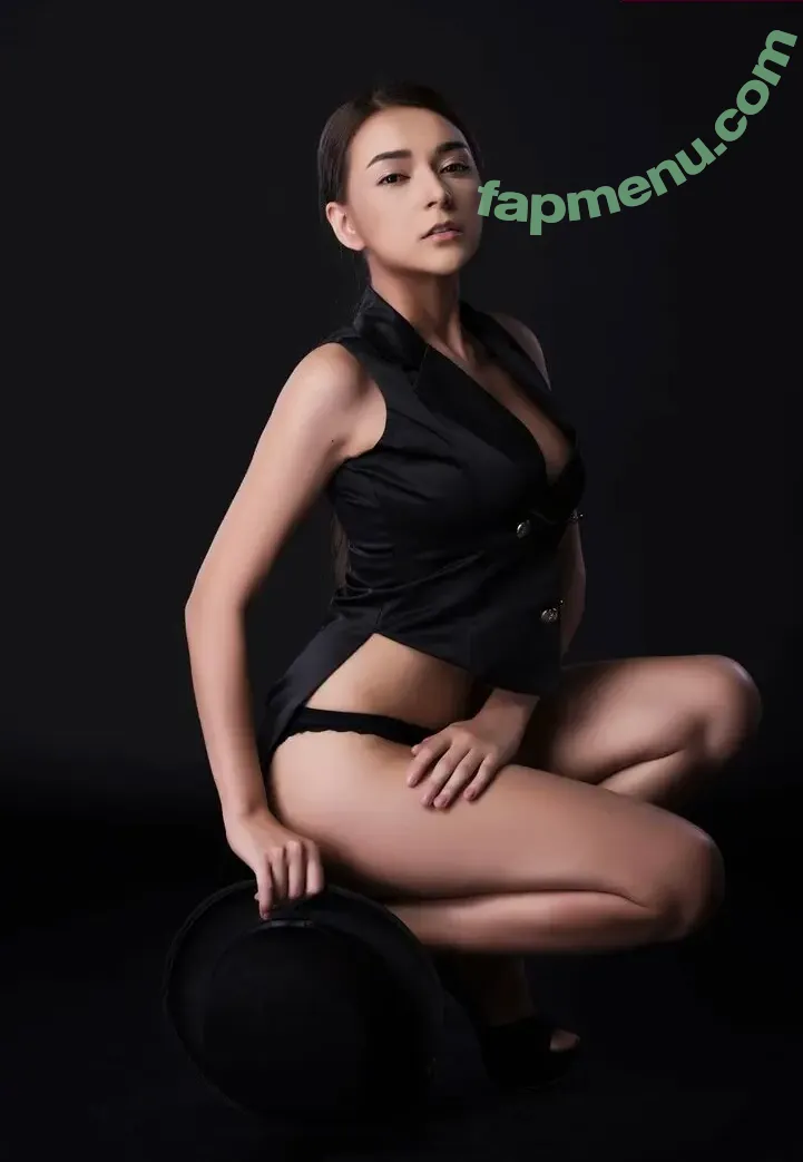 Napasorn Sudsai nude photo #0278 (jjennylom)