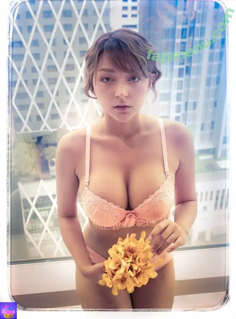 Napasorn Sudsai nude photo #0315 (jjennylom)