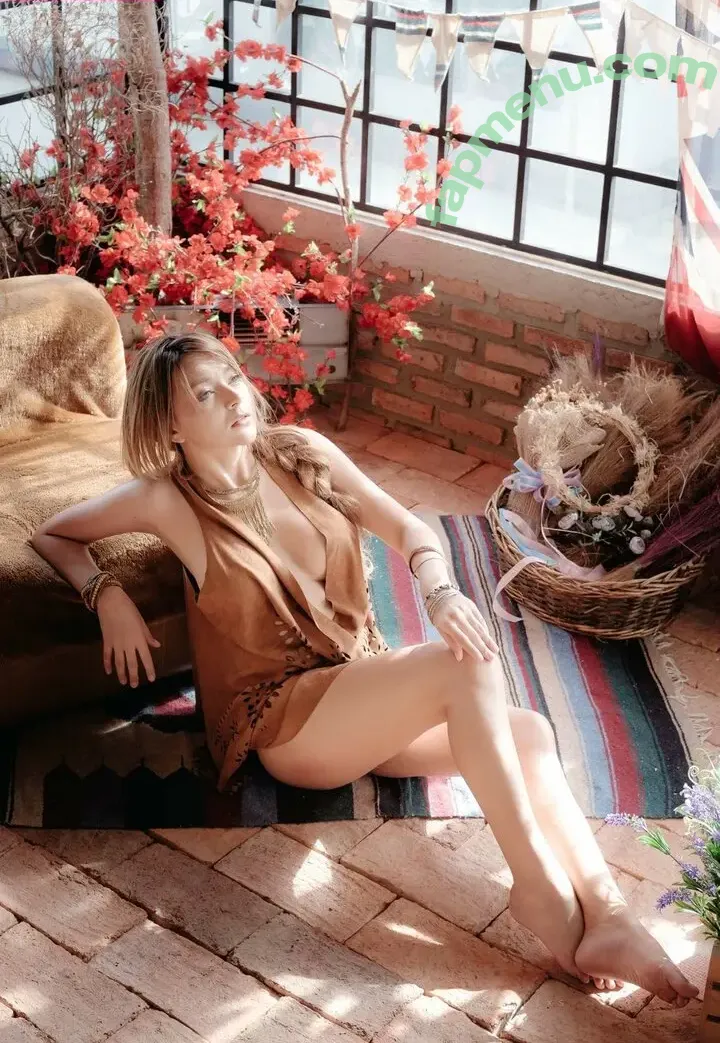 Napasorn Sudsai nude photo #0322 (jjennylom)