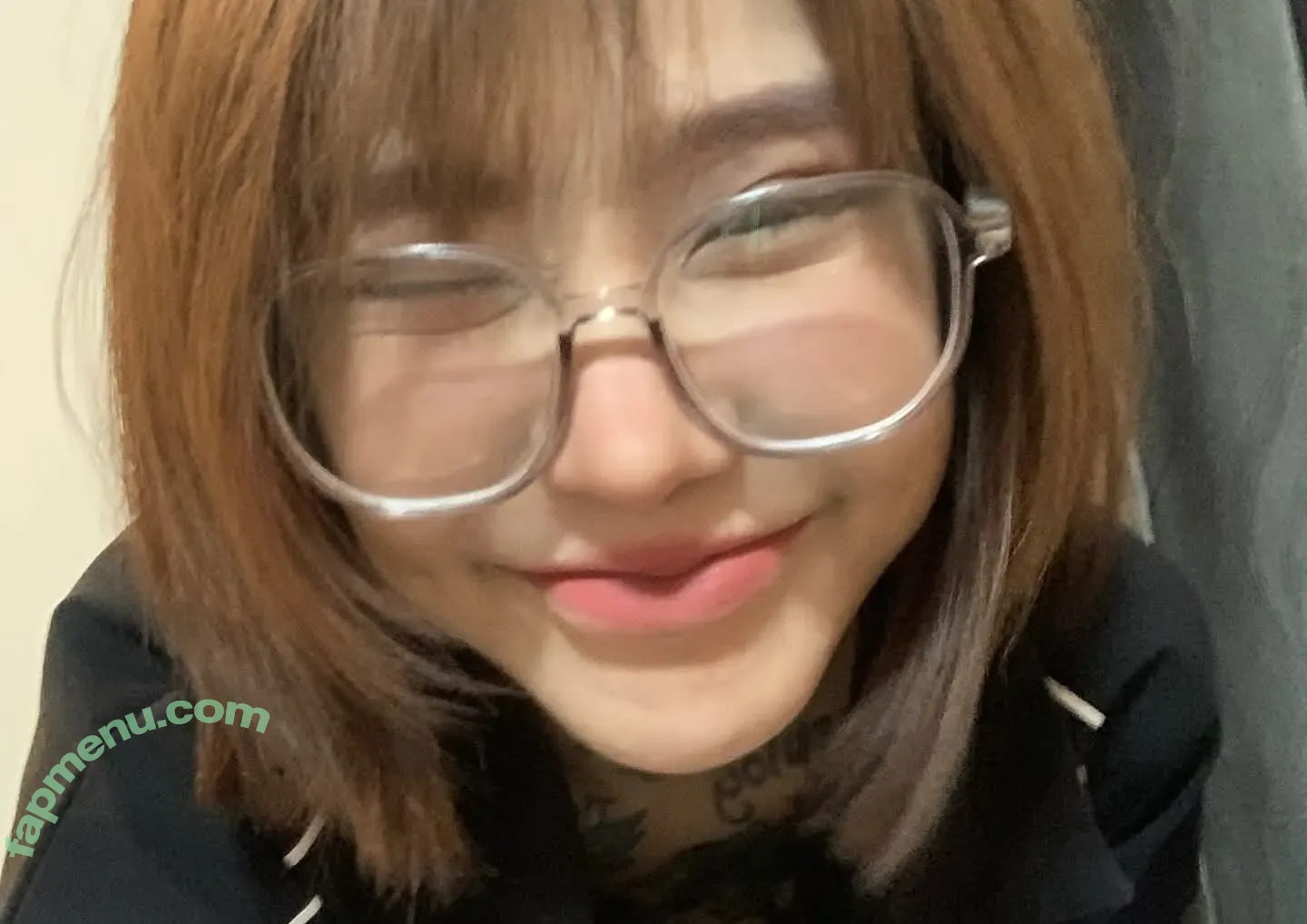 Napassploytattoo nude photo #0037 (Napassploy Thitiackaraporn / napassploy / napassploy_tattoo)