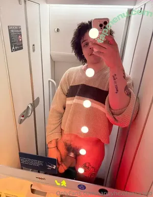 nappyheadunlocked / nappyheadd nude photo #0055