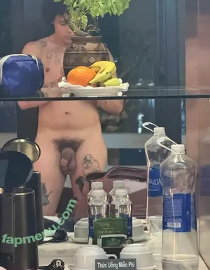 nappyheadunlocked / nappyheadd nude photo #0069