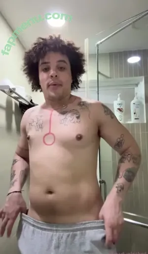 nappyheadunlocked / nappyheadd nude photo #0071