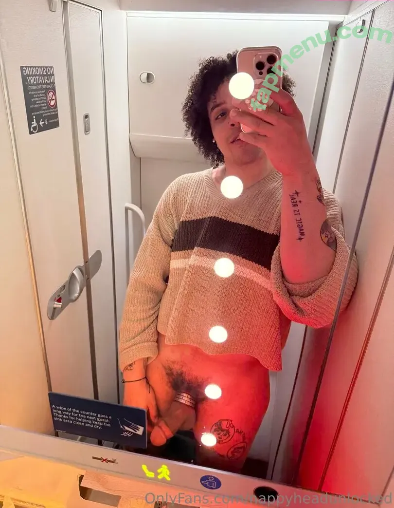 nappyheadunlocked nude photo #0055 (nappyheadd)