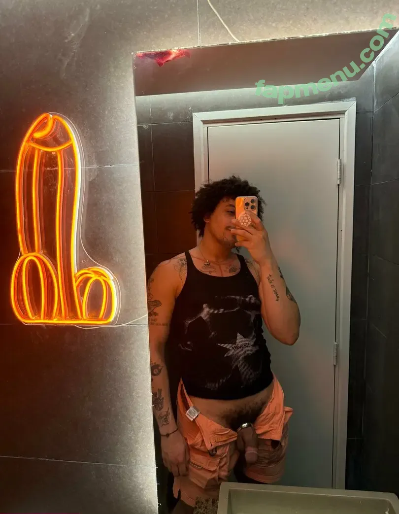 nappyheadunlocked nude photo #0059 (nappyheadd)