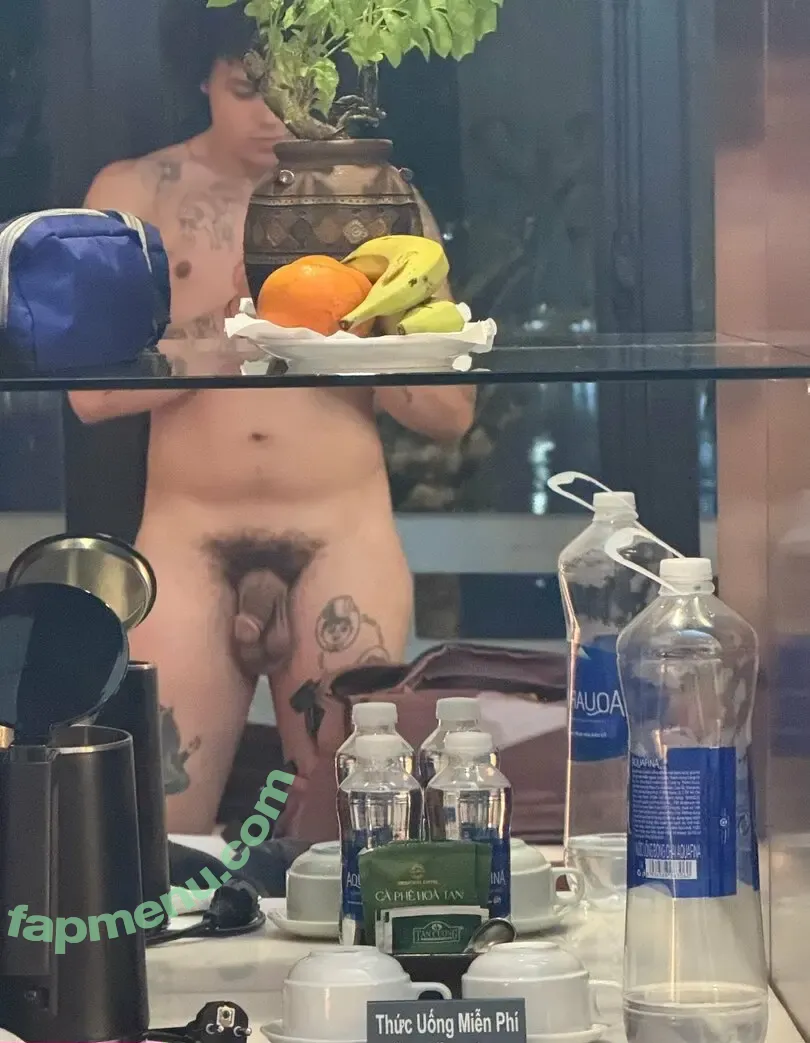 nappyheadunlocked nude photo #0069 (nappyheadd)