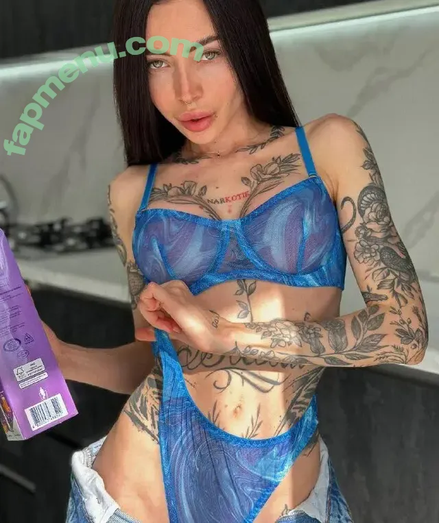 nar_kotik.5 nude photo #0002 (Narkotik)