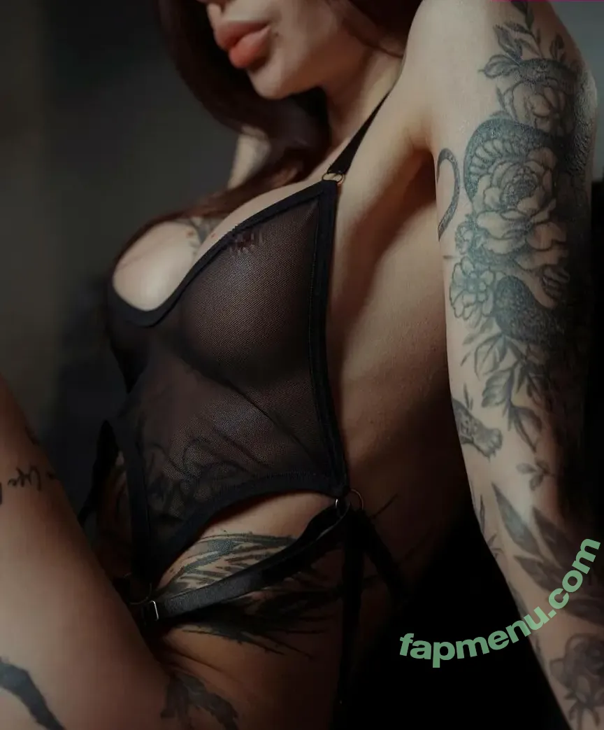 nar_kotik.5 nude photo #0006 (Narkotik)