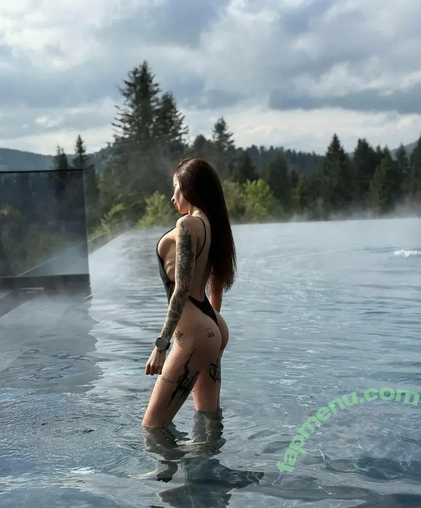 nar_kotik.5 nude photo #0007 (Narkotik)