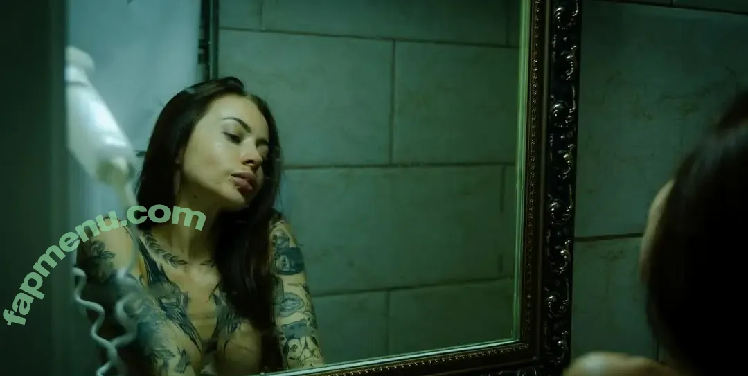 nar_kotik.5 nude photo #0009 (Narkotik)