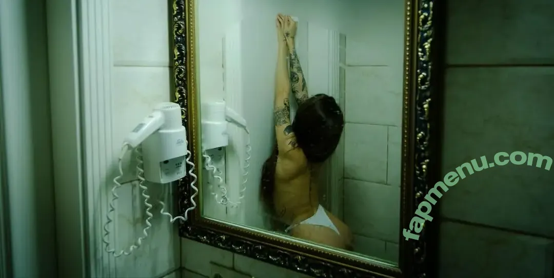 nar_kotik.5 nude photo #0010 (Narkotik)