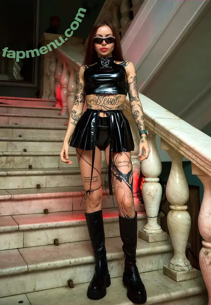 nar_kotik.5 nude photo #0034 (Narkotik)