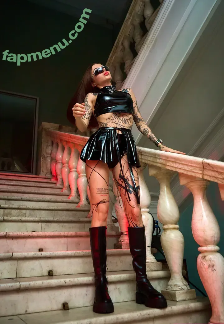 nar_kotik.5 nude photo #0038 (Narkotik)