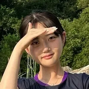 nar1n_2 / im_nar1n / 신나린 nude photo #0008