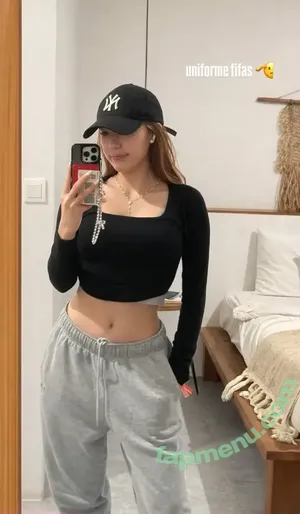 Narabask / Nara Bask nude photo #0049