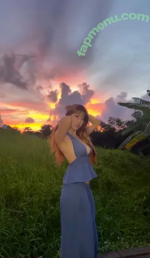 Narabask / Nara Bask nude photo #0050