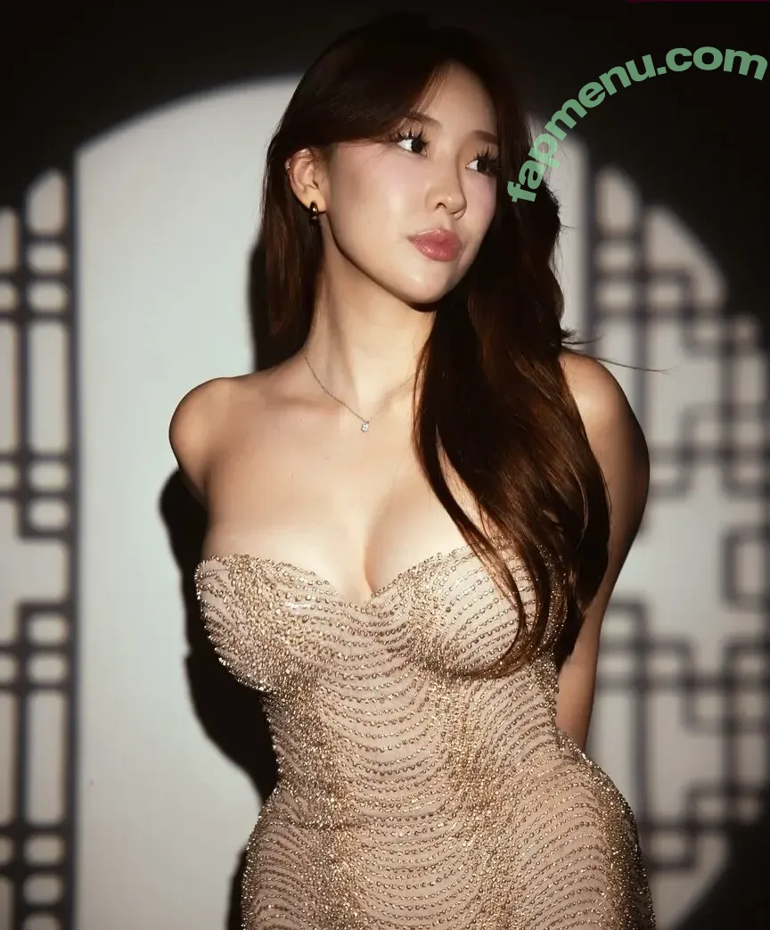 Narabask nude photo #0043 (Nara Bask)