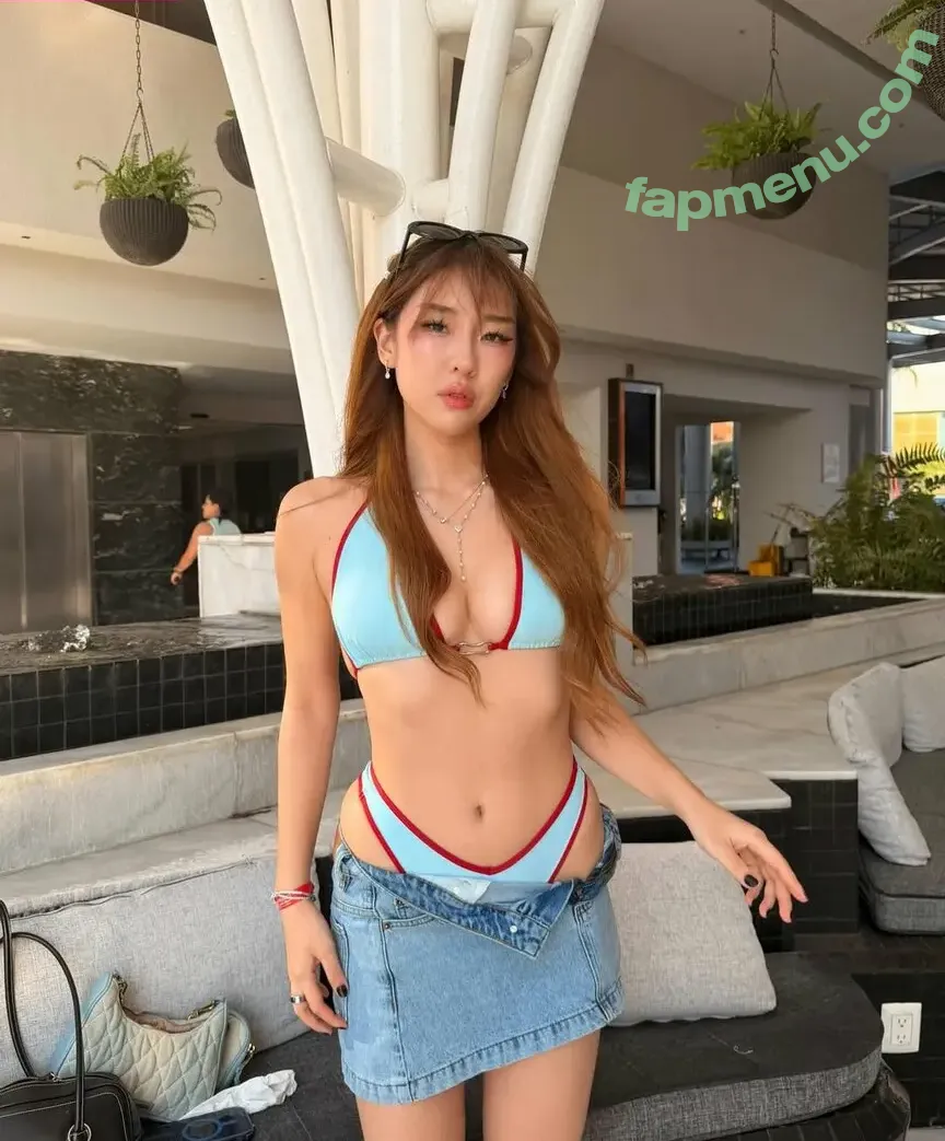 Narabask голая photo #0055 (Nara Bask)