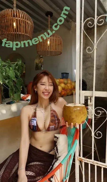 Narabask nude photo #0085 (Nara Bask)