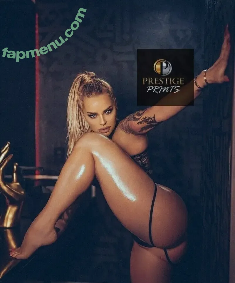 naraford nude photo #0005 (naraford)
