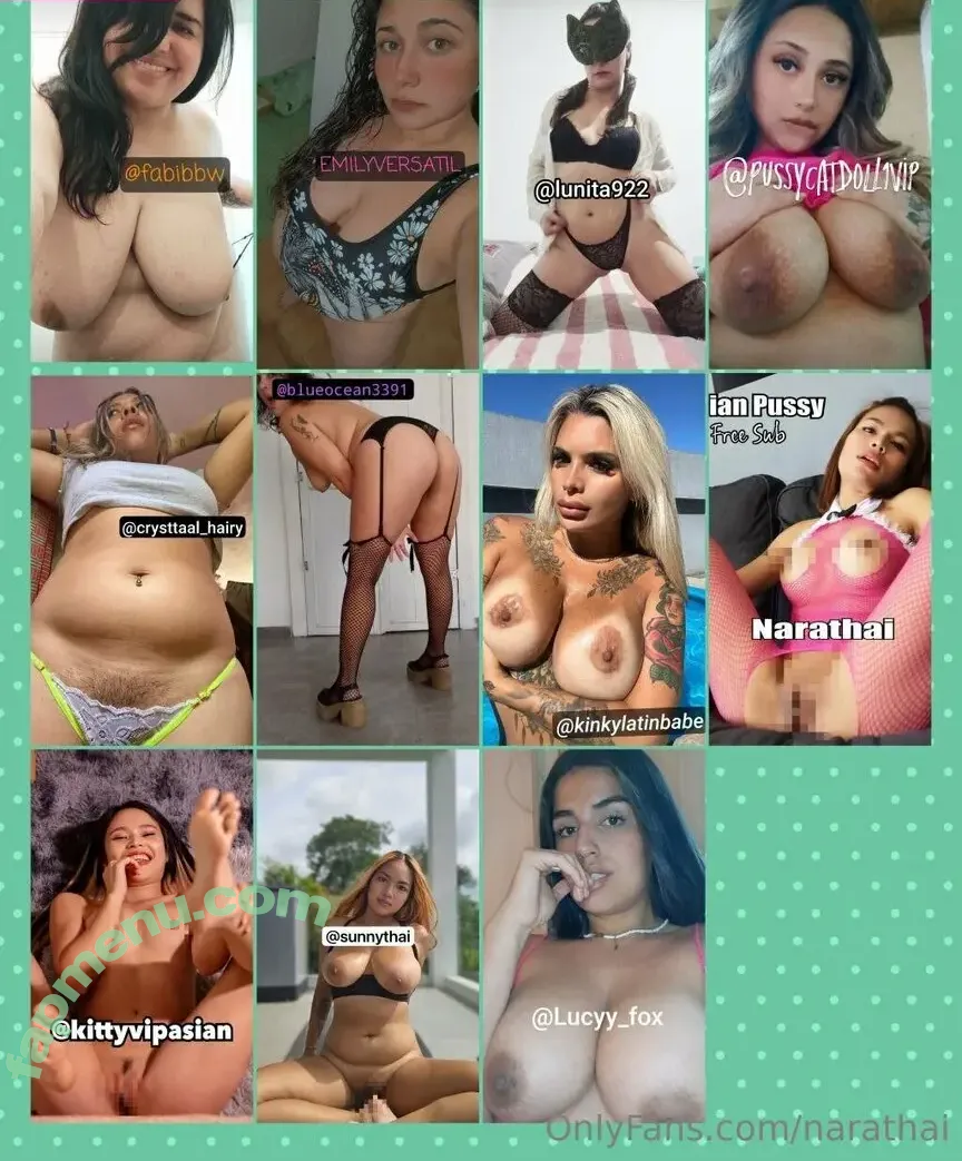 Narathai nude photo #0361 (narathaicuisine.th)