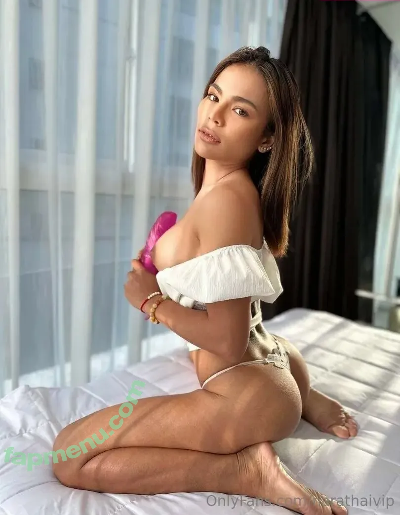 Narathai nude photo #0379 (narathaicuisine.th)