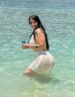 Narbet Perez / NarbetPerez nude photo #0047
